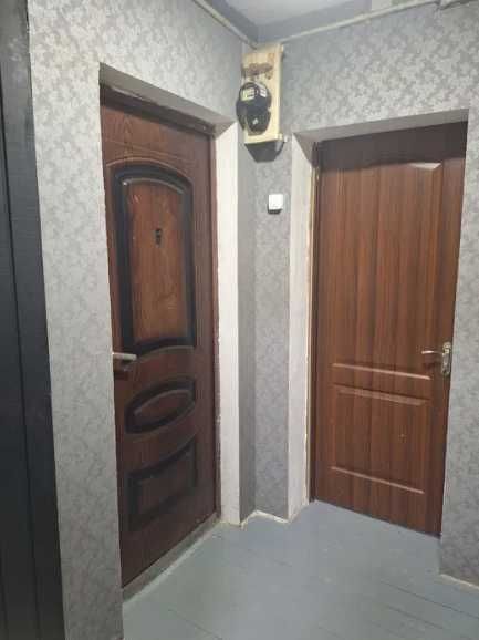 Продаю Квартиру(1-2-кімн) ЦЕНТР/Рынок. Кр.Площадь.Для жилья/Под бизнес