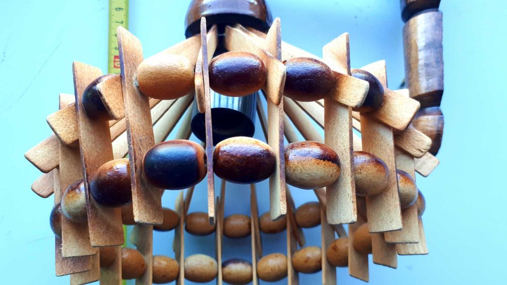 Красивое НАСТЕННОЕ деревянное бра ручной работы. Карпатский бук. Новое