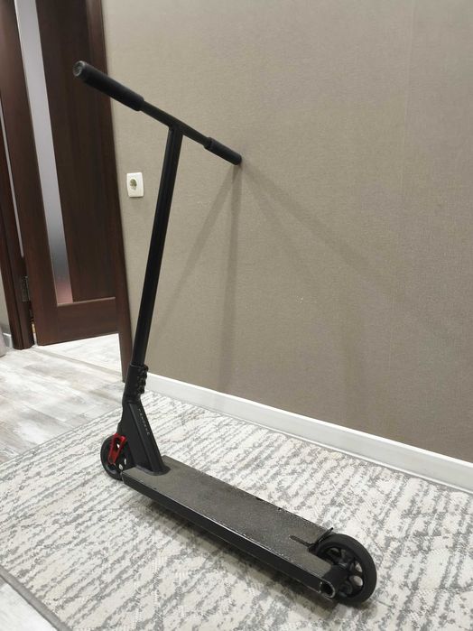 Трюковий самокат Tilt Theorem Pro L