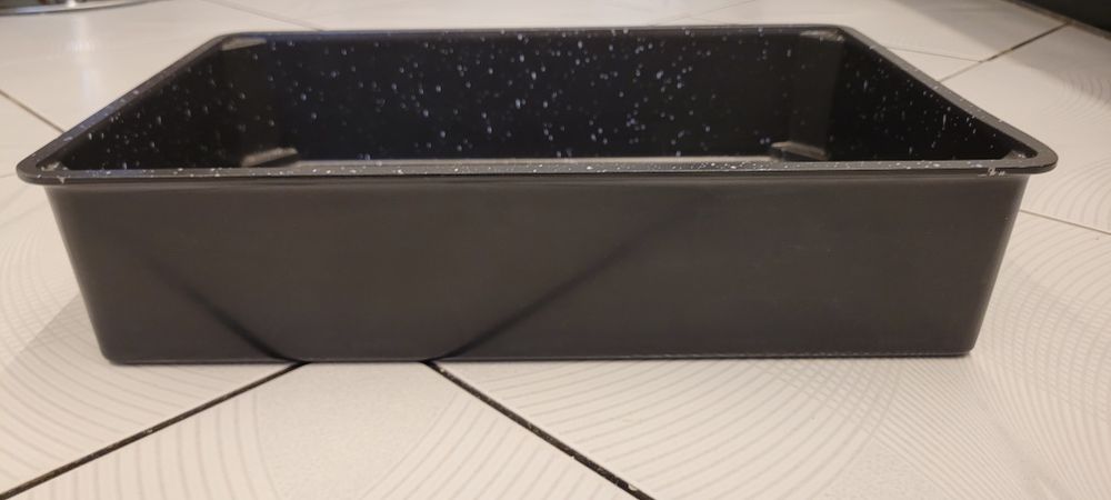 Grill kontaktowy,opiekacz SHEFLER