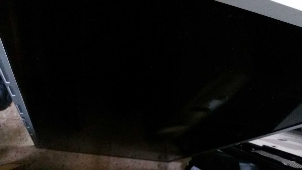 lc420eus sc a1 painel led lg