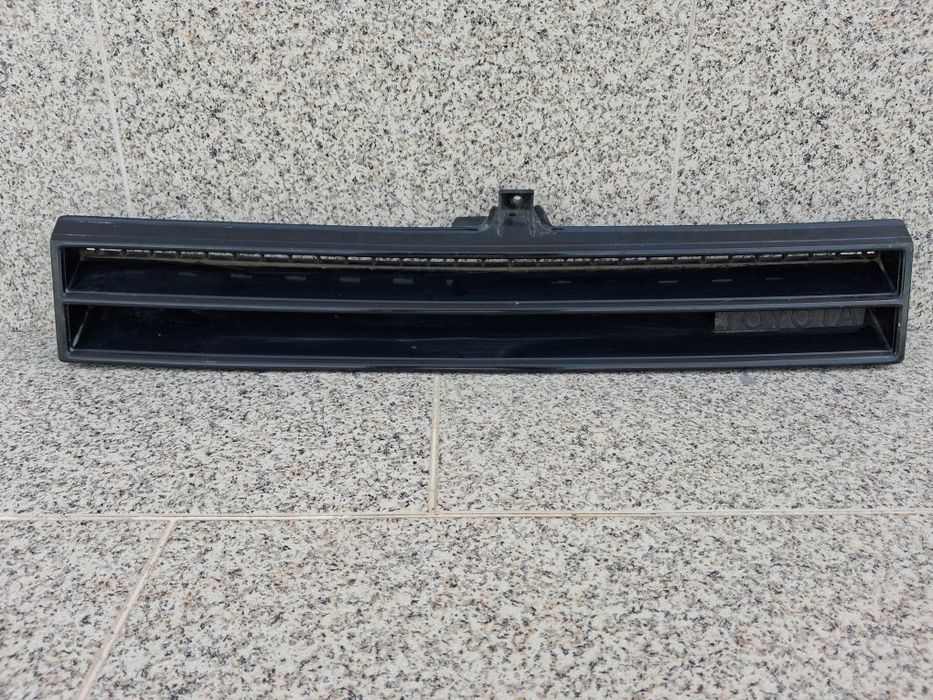 Peças toyota celica ta60
