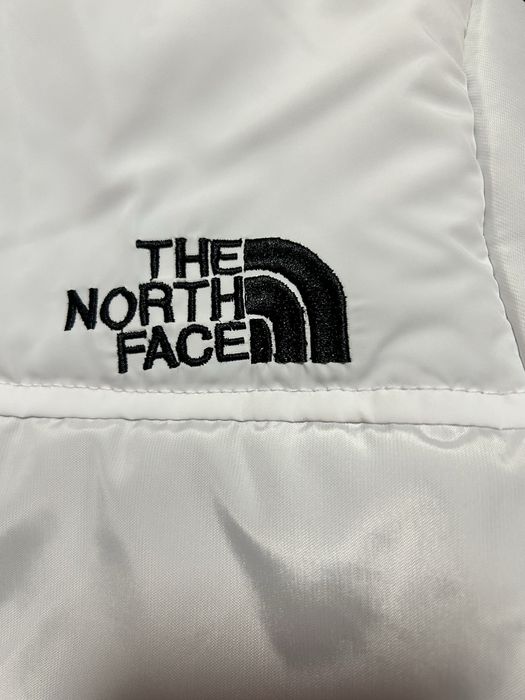 Чоловіча курточка The North Face