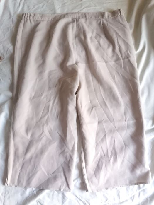 Продам бриджи. 150 грн.