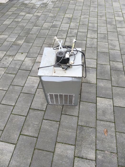 Chłodziarka do piwa