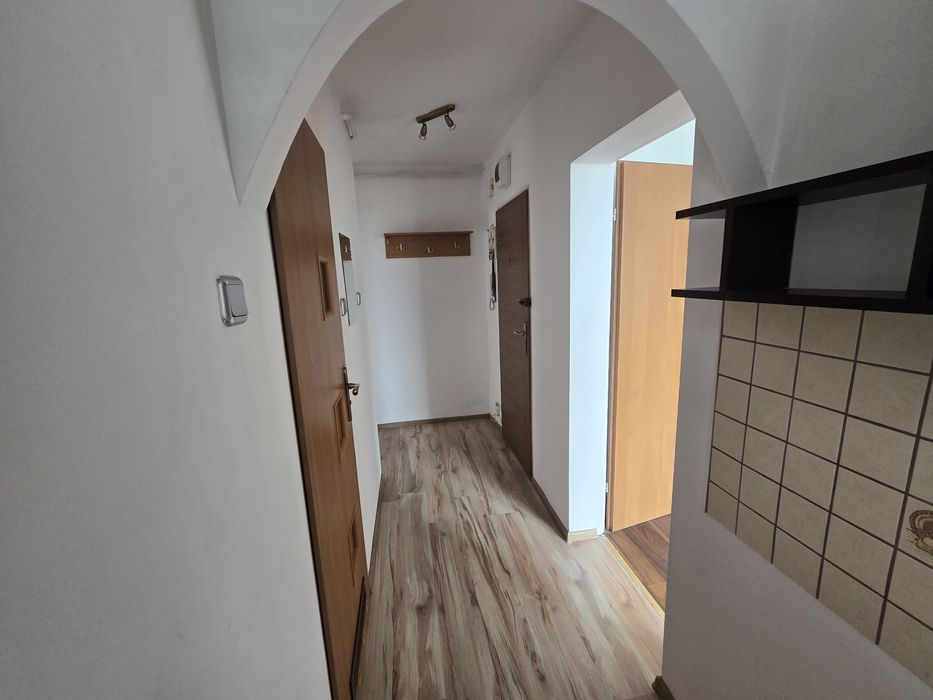 Mieszkanie 2 pokoje Osada Jana Tarnowskie Góry