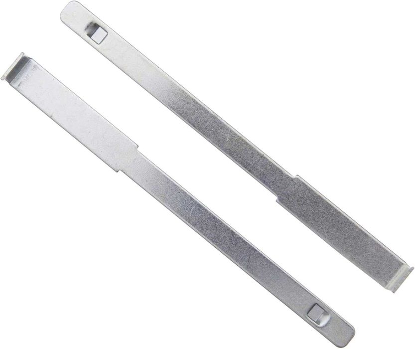 Chaves de Remoção de Auto-Rádio Pioneer Universal