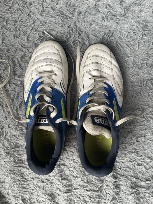 Продам сороконіжки Joma