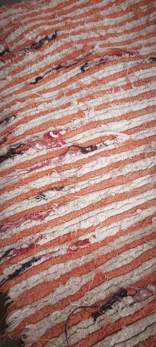 Tapete / 140x200