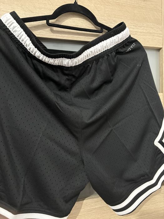Spodenki Nike Jordan