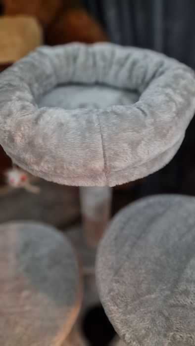 Точилка для кігтів кота, кошенят, кішки,для кігтів, кігтєточка