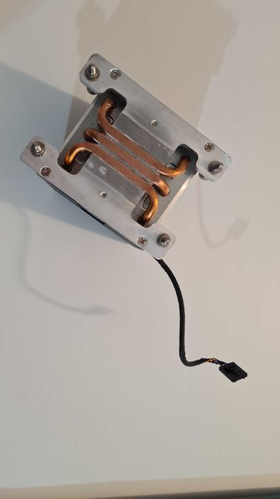 Processador INTEL XEON E5-1620V3