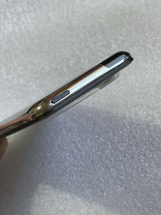 Apple iPod Touch 1-го поколения, 32 gb