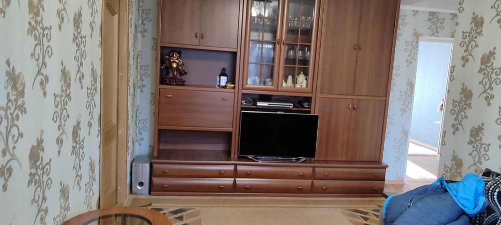 Продается 3 ком. квартира Литмаш