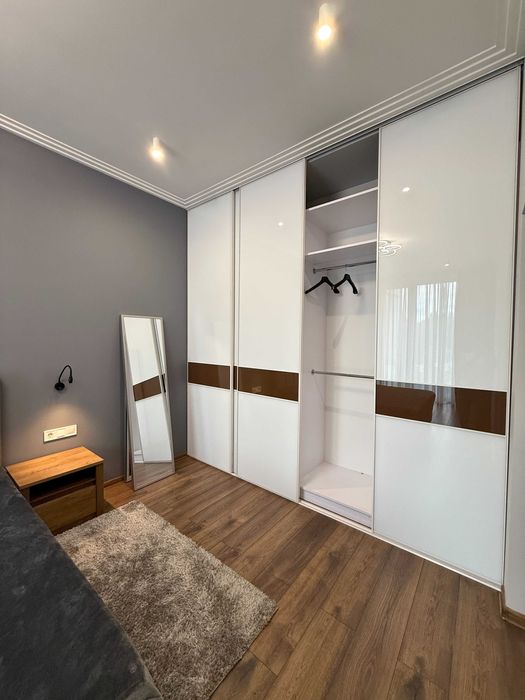 Оренда 1кім квартири ЖК Avalon37 вул. Личаківська