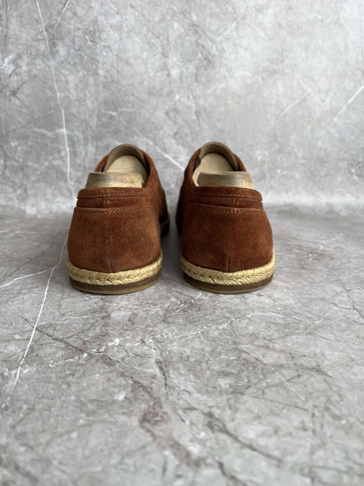 Brunello cucinelli  мужские 43