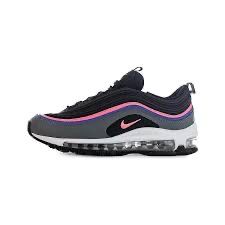 Nike 97 buty damskie 36,5