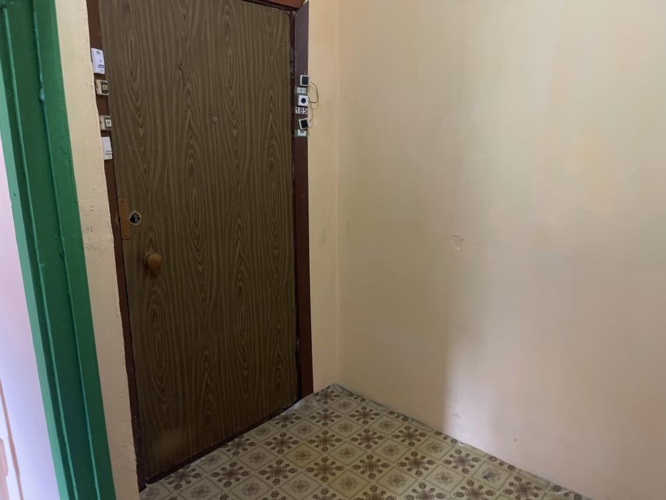 Продаж 1-к кв 36 м2 Троєщина Р. Рейгпна ( Драйзера) 11А