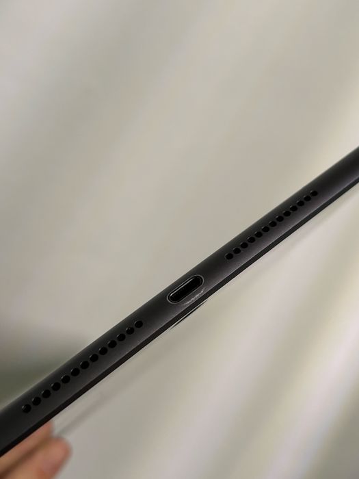 Ipad, планшет айпад, Планшет Apple iPad 10.2" 64GB