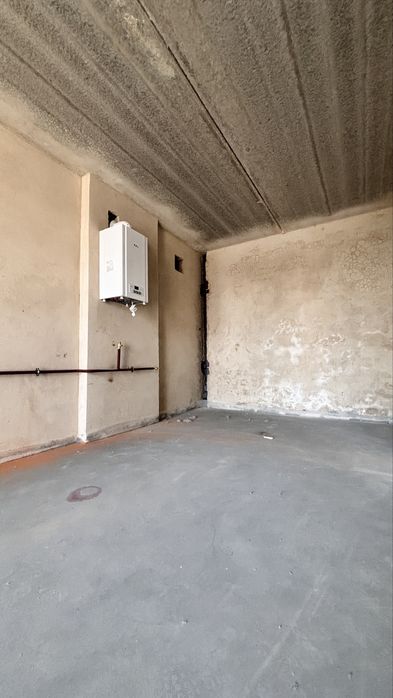 єОселя.Однокімнатна квартира з великою кухнею майже Ірпінь. Євродвушка