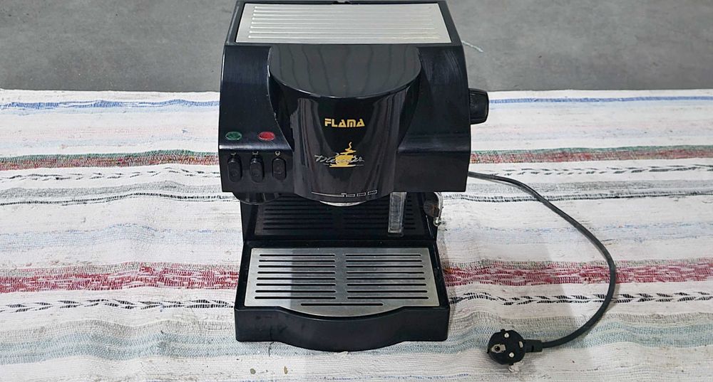 Tv Grundig Avariada e mais 4 equipamentos para peças