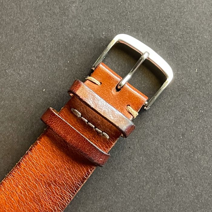 Posen De Luxe Jumbo Diver