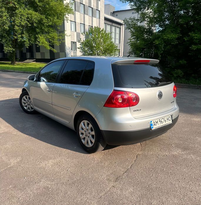 Продам автомобіль !!!