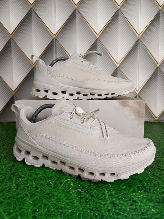 кросівки On-cloud (42р.26.5 см)