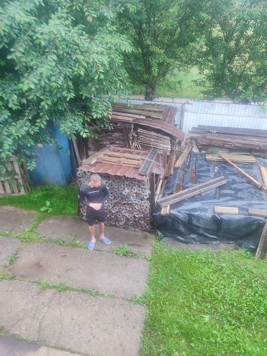 опалубка горизонтальна стойки корон треноги регеля оренда продаж