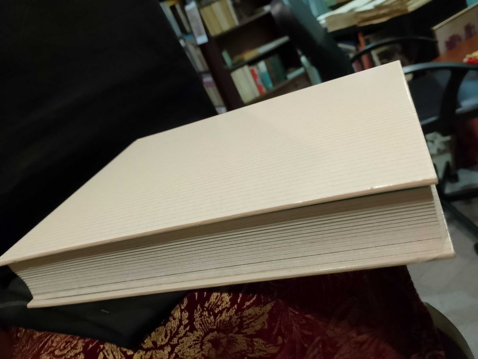 O livro da Boa Saúde - Um guia completo e atualizado