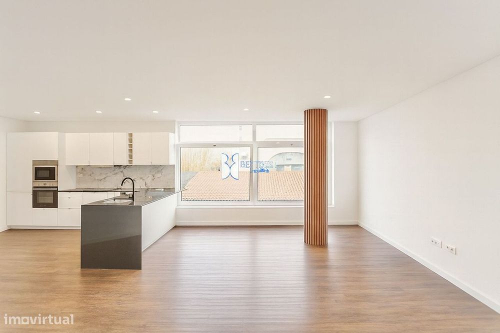 Excelente T3 T.renovado,Centro De Guimarães