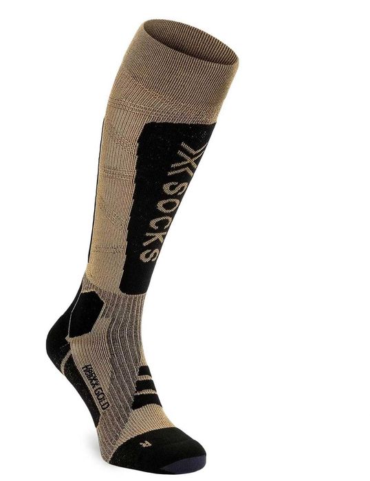 Нові Найкращі у світі Термошкарпетки термоноски X-SOCKS X-Bionic носки