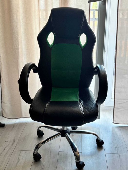 Comfortable Gaming Chair