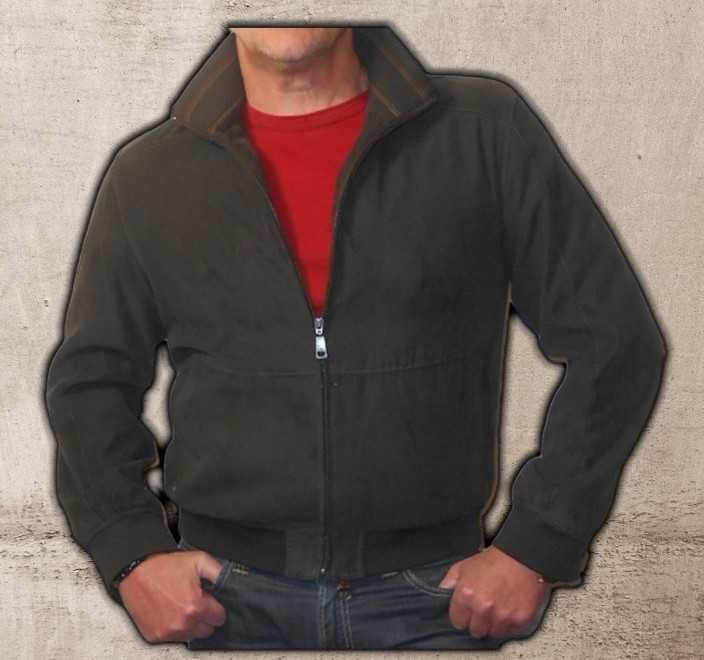 Бомбер . Германия