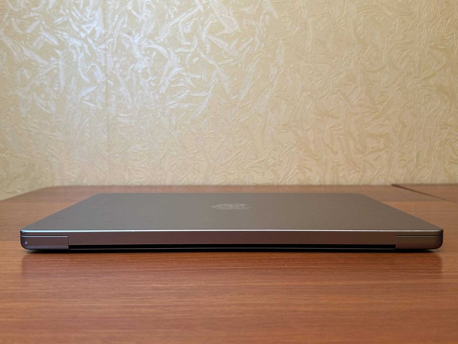 MacBook Pro 14 M1 Pro 2021 16 500 gb