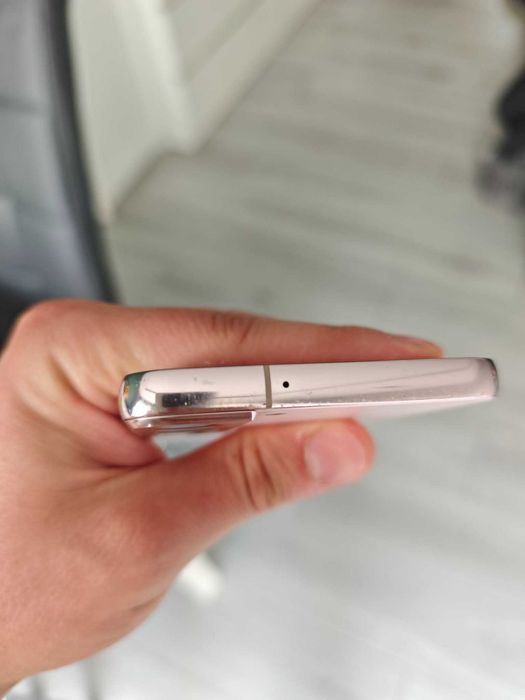 Samsung Galaxy S22 | 6.1" Cala | 100% Sprawny