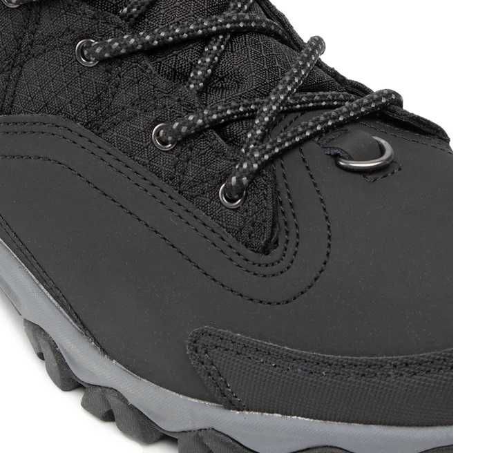 Треккинговые термоботинки Merrell Thermo Akita WP. 41,5,  43.5