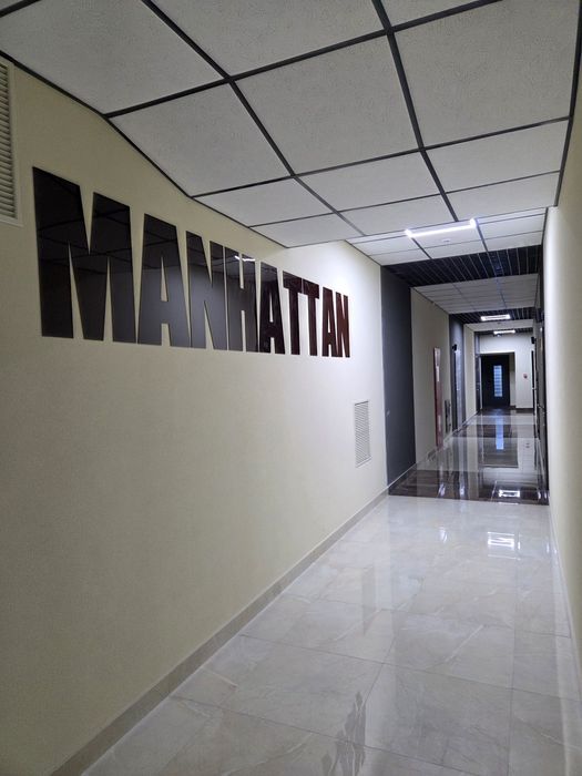 1-room apartment apartment by the address st. Kulikovo pole pl Oktyabrskoy revolyutsii pl (area 47 m²) - Atlanta.ua - photo 2