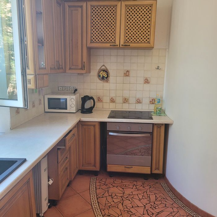 Продаж 2-х к Поділ Юрківська 36/10 «єВідновлення»