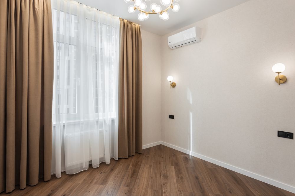 Продам СВОЮ квартиру в ЖК 63 жемчужина єОселя, єВідновлення, Постанови