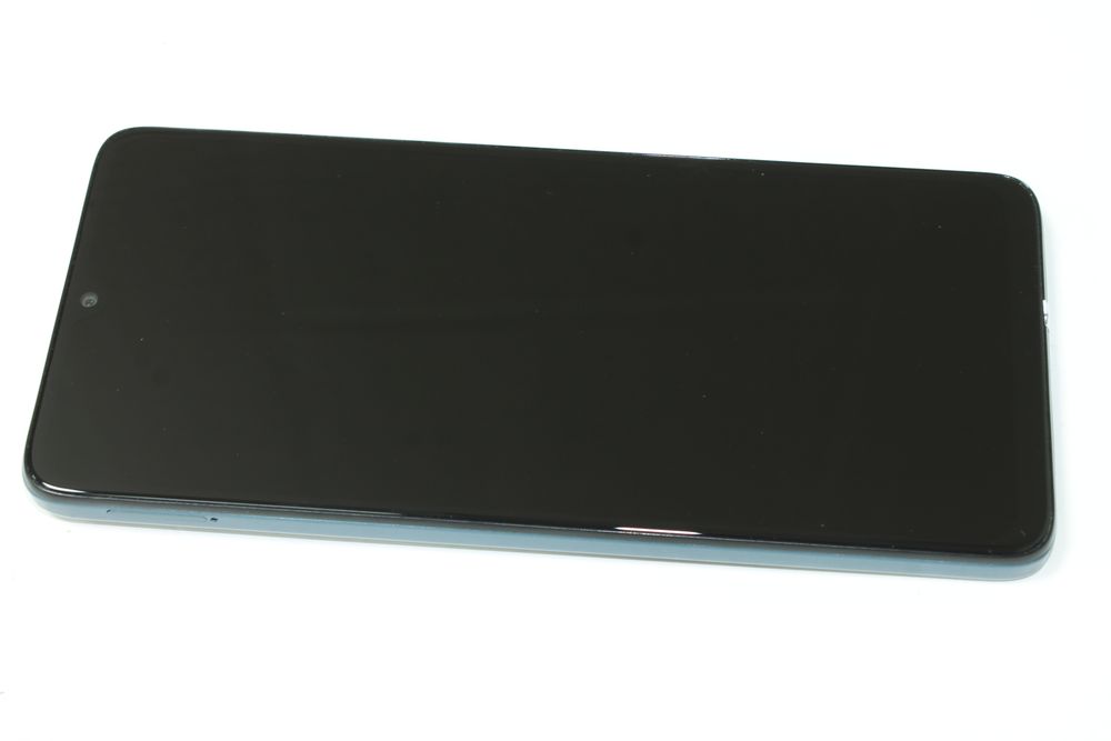 Motorola G06 4/64GB