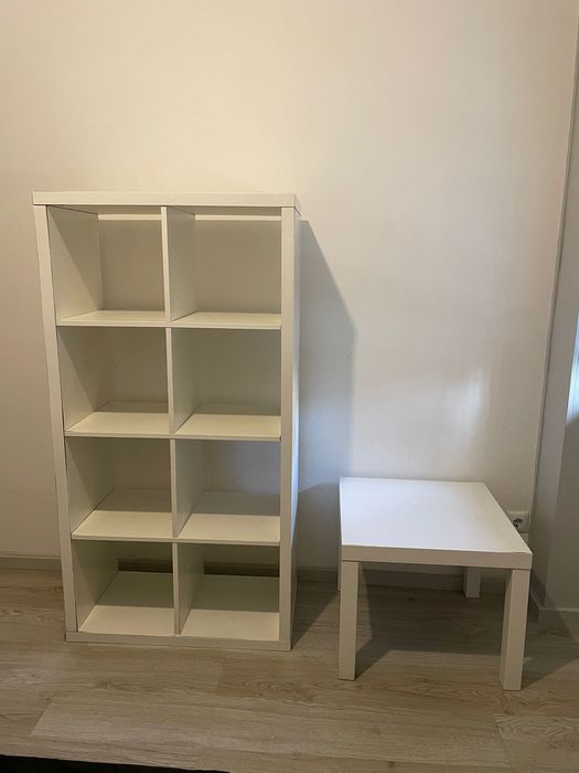 Quartos Individuais ou partilhados - Despesas Incluídas - Boavista