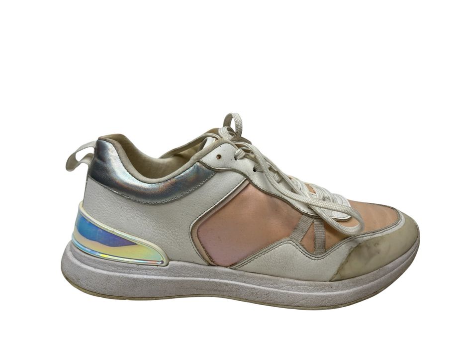 Sneakersy Aldo rozmiar 41
