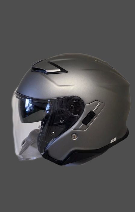 shoei j cruise - купить мотоэкипировку - Цена на OLX.ua