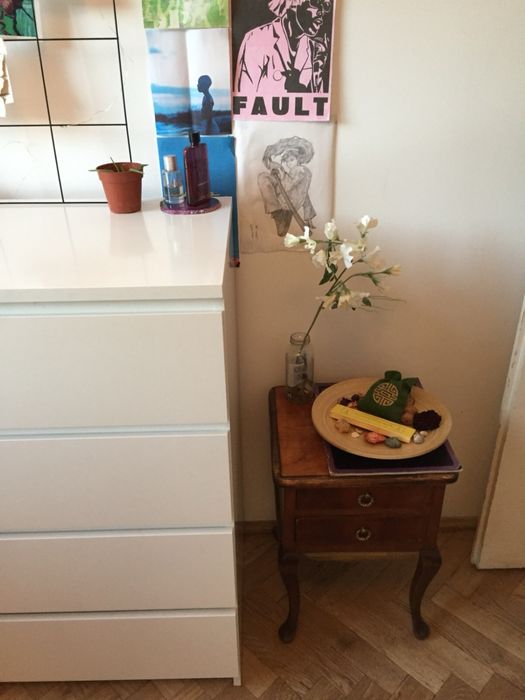 pokój do wynajęcia