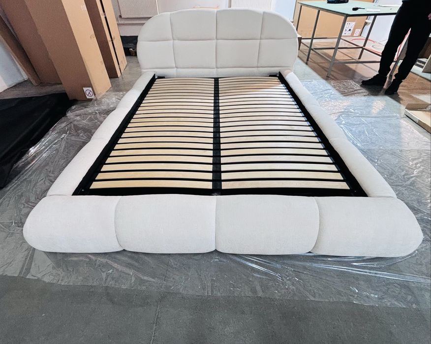 Montaż mebli  doswiadczenie 18 letnie