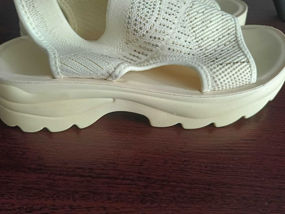 Buty damskie rozmiar 38