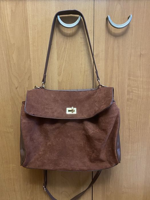 Сумка Родео нова!