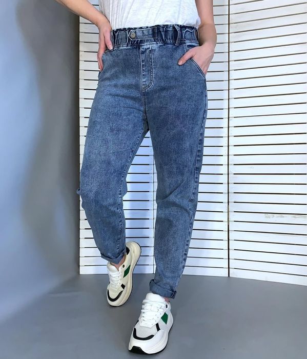 Джинси жіночі 31 розмір