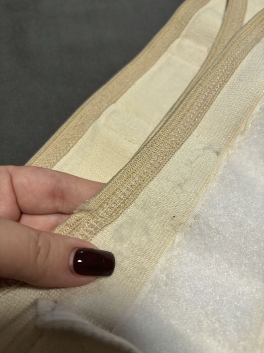 Бандаж для вагітних, розмір 5